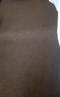 موکت فروشی در حد نو