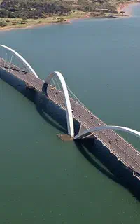 واگذاری رتبه 5 راه ( رهاب سیروان )