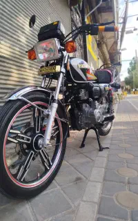دیسک