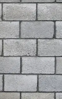 بنایی ساختمان سازی