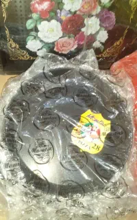 فروش لوازم پلاسکو واشپزخانه