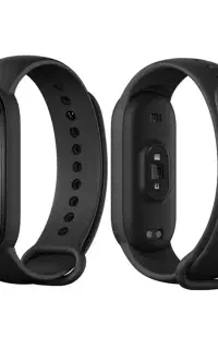 مچ بند هوشمند شیائومی مدل Mi Band 5