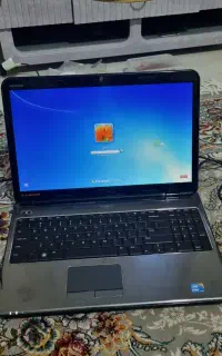 لب تاب دل معاوضه ایی