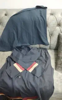 فرم مدرسه رایگان برای کسی که نیاز داره