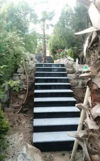 تیکه کاری ساختمان با قیمت مناسب و دلخواه شما