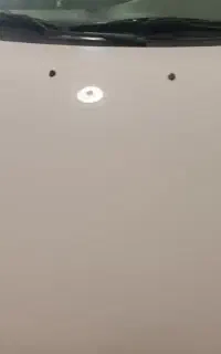 فروش سمند ال ایکس۹۴