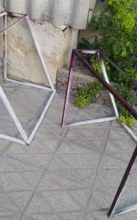 دروازه
