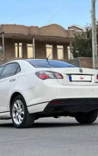 Mg 6 turbu magnet 2014