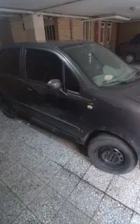 ام وی ام ۱۱۰ ۳سیلندر