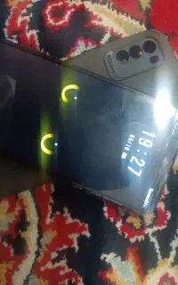 گوشی پوکو ام تری