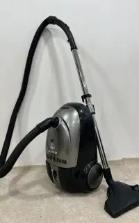 جاروبرقی 2000w