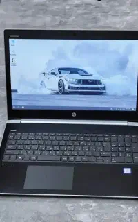 hp اچ پی پروبوک لپ تاپ