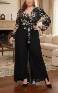 خیاط چرخکار