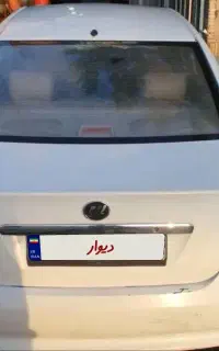 لیفان 625موتور 1600