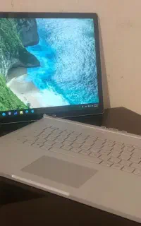 مشاور خرید کیس و لپتاپ