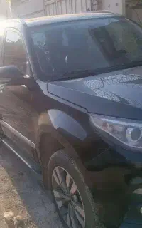 فروش  و‌معاوضه mvm x33s  خانگی