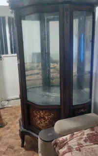 فروش وسایل خونه