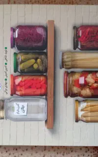 فیزیک جمع بندی کنکور