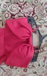 لباس مجلسی دخترانه