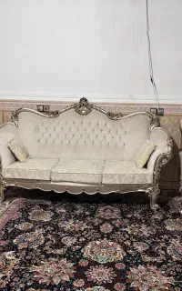 مبل