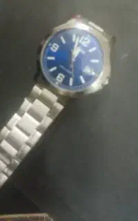 ساعت کاسیو اصل
