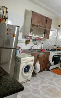 رهن اجاره خانه مسکونی حیاط دار