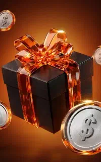 دعوت کن پول دربیار