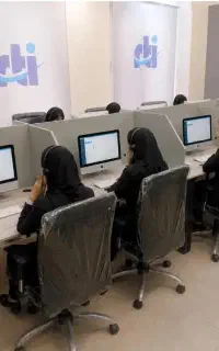 تعداد مشاورخانم اقاحقوق ثابت ۲۵م +درصداملاک سرخرود