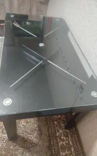 میز ناهارخوری