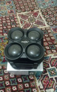 اسپیکر
