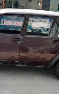 پی کی فروشی