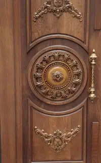 نصب درب ضدسرقت و تعمیرات