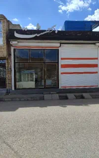 استخدام پرسنل سالن تولید