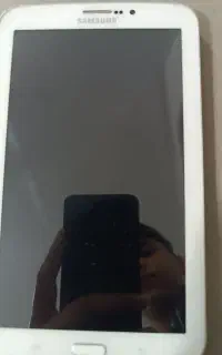 تبلت سامسونگ نو بدون کارکرد