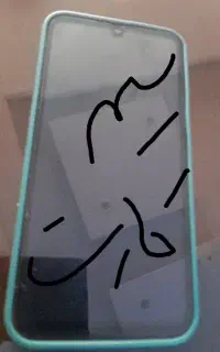 سیم کارت همراه اول0912112