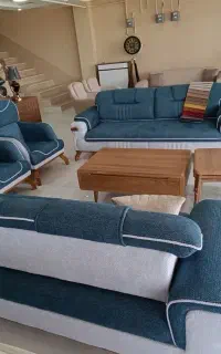 تولیدی مبلمان