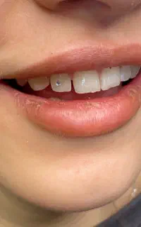 خدمات زیبایی