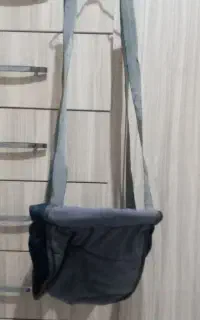 تاب بازی کودک