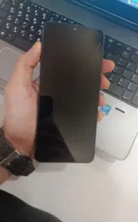 poco c71 128/4