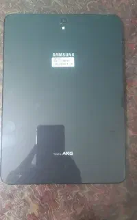 تبلت