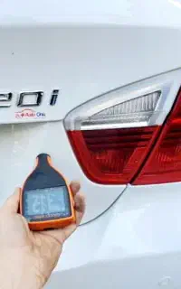 کارشناس خودروتشخیص رنگ سیارنارمک امام حسین سهروردی