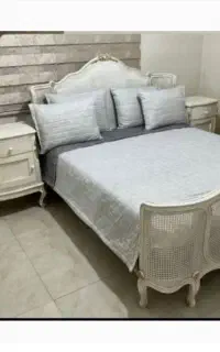 روتختی