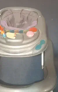 روروک