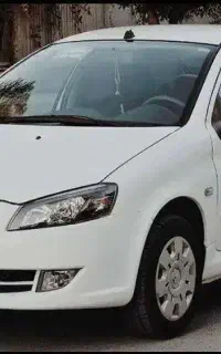 حواله رانا پلاس