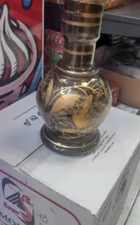 ته قلیونی
