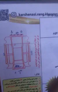 پراید ۸۵ بی رنگ