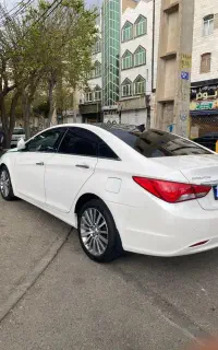 yf 2014 یک برگ سند