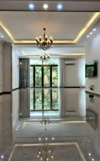 کفسابی سنگ سابی کف سابی سابزن کف ساب  سنگساب کفشوی