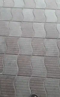 انجام کار بنایی