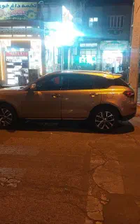 معاوضه خودرو با مسکن مهر و یا مسکن ملی گلدیس